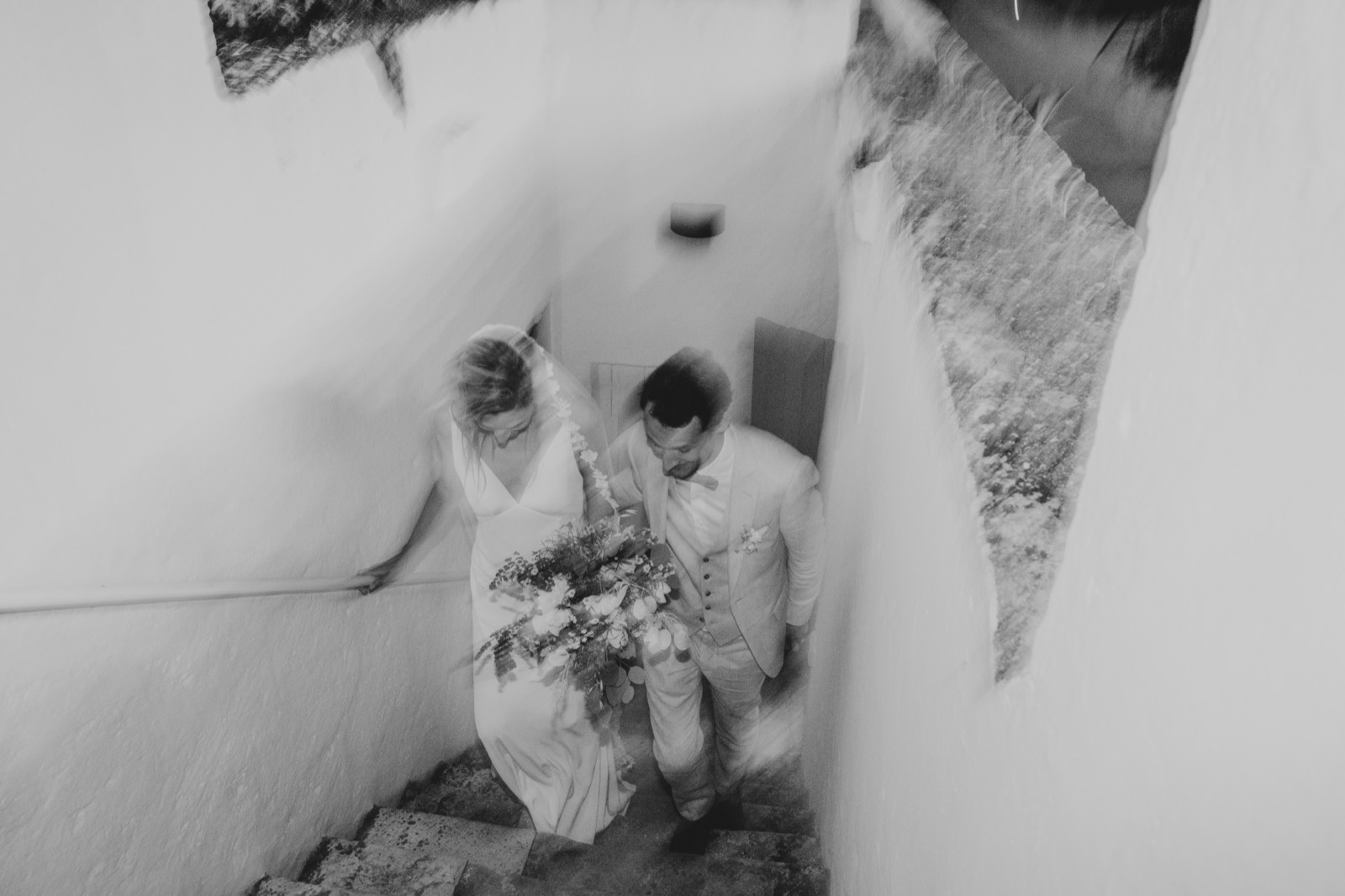 Dettaglio matrimonio